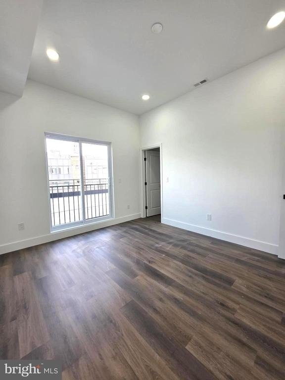 1520 S 22nd Street - Photo 6