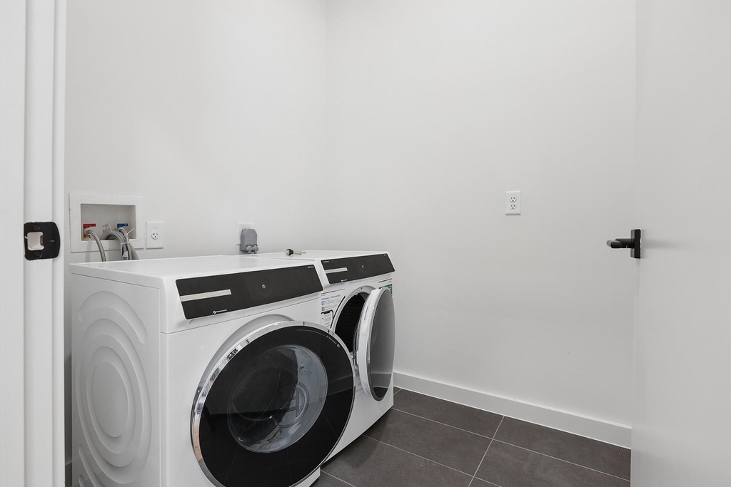 2209 S 1st St - Photo 19