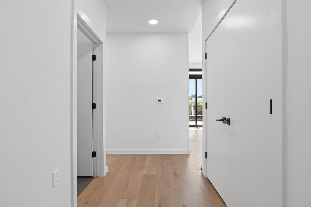 2209 S 1st St - Photo 20