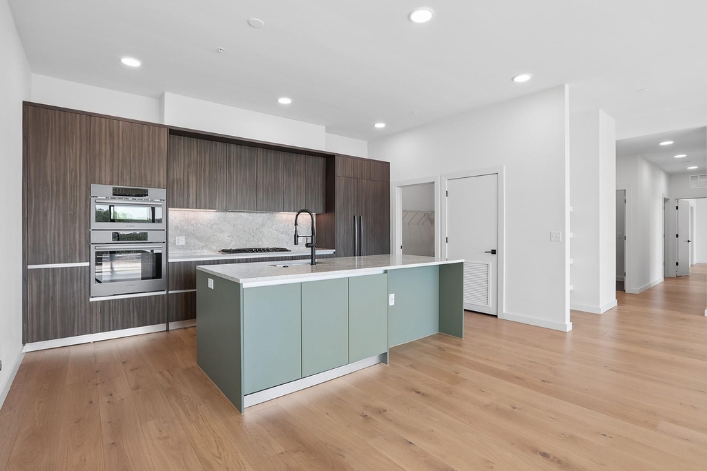 2209 S 1st St - Photo 6