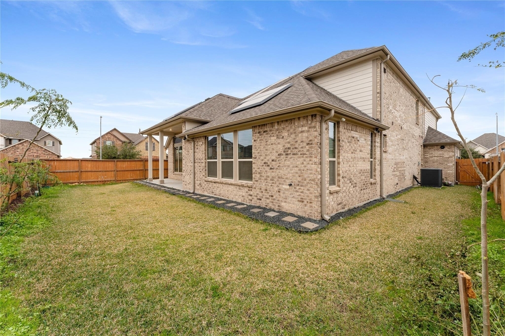 7623 Water Glen Lane - Photo 46
