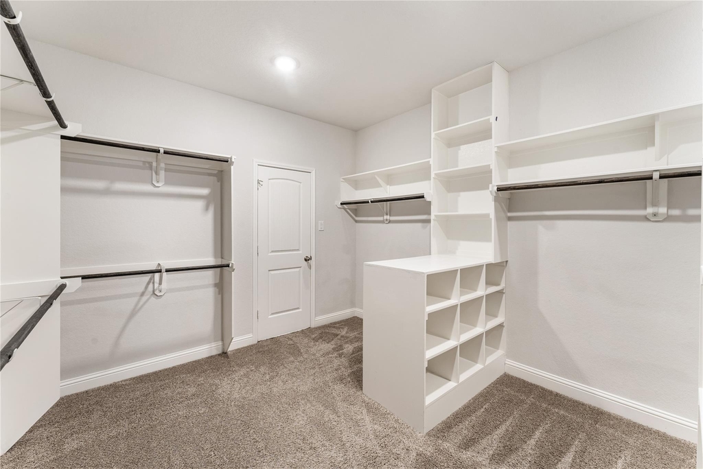 7623 Water Glen Lane - Photo 27