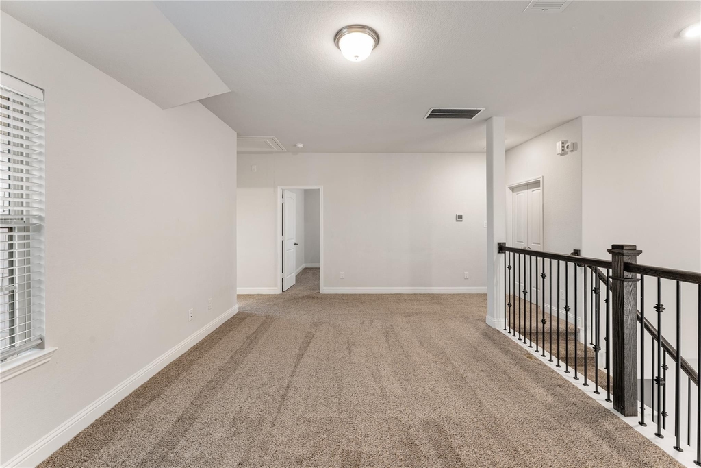 7623 Water Glen Lane - Photo 39