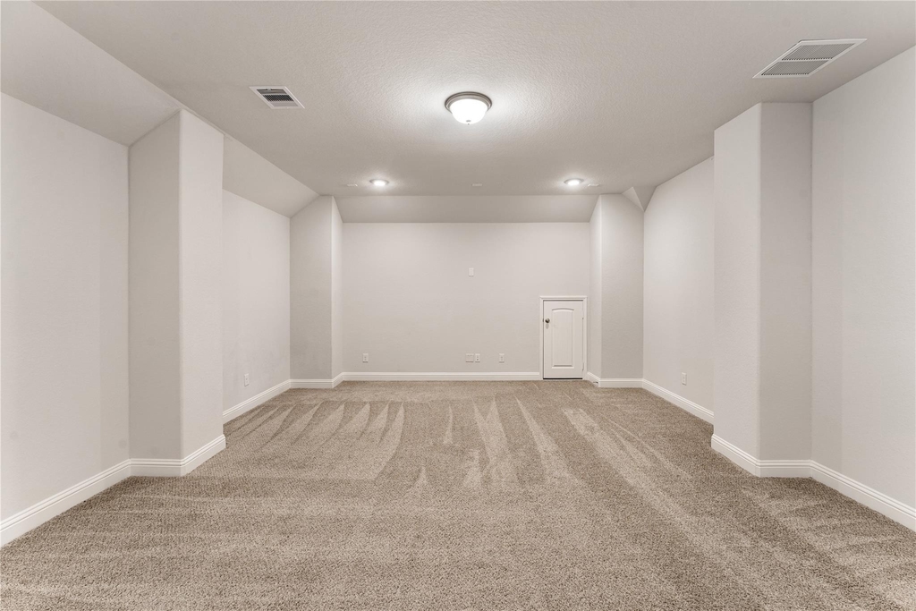 7623 Water Glen Lane - Photo 38