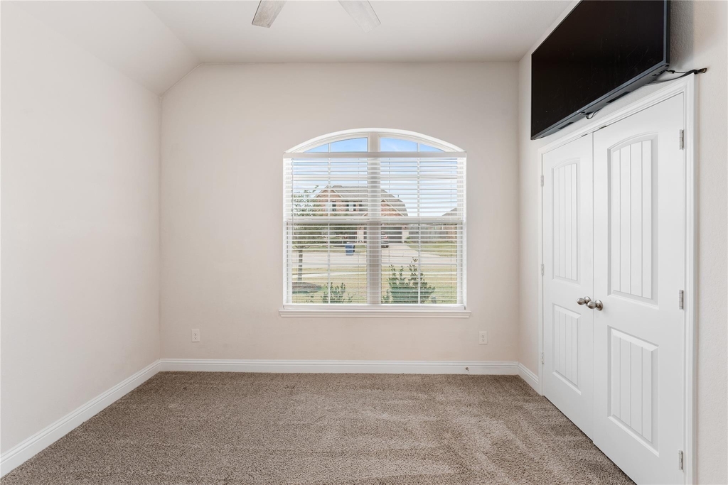 7623 Water Glen Lane - Photo 7