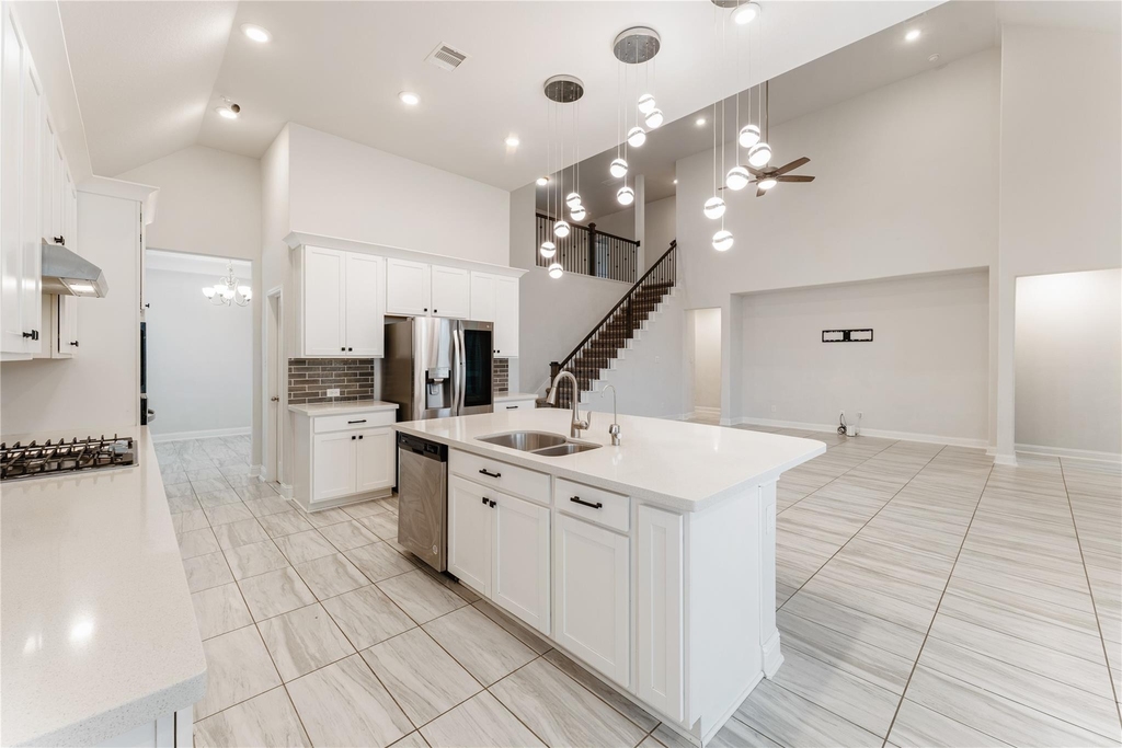 7623 Water Glen Lane - Photo 15