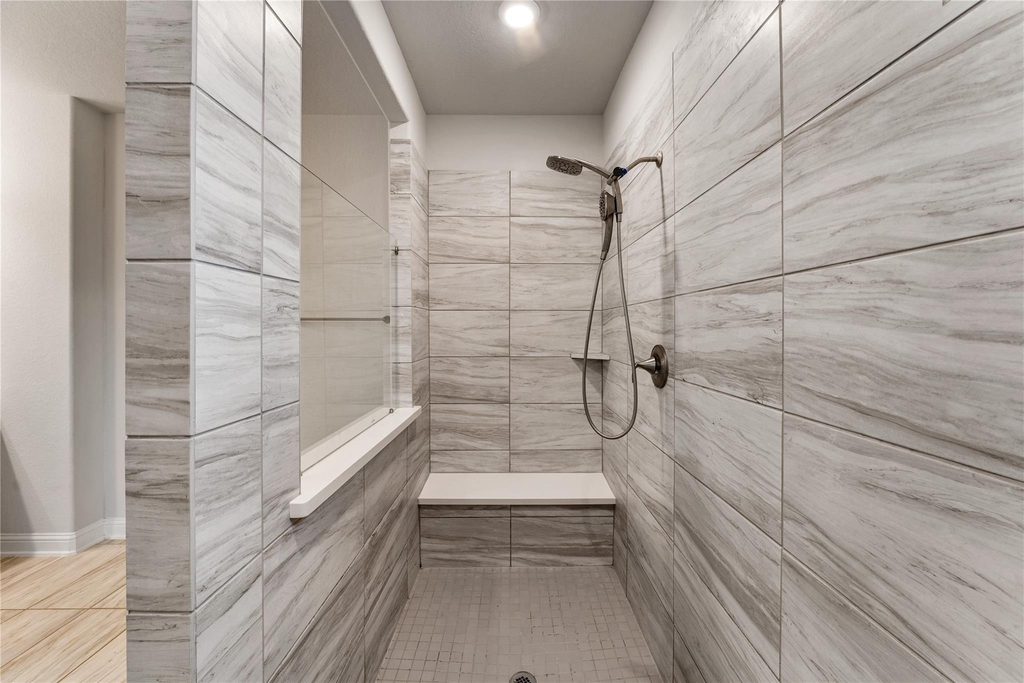 7623 Water Glen Lane - Photo 30