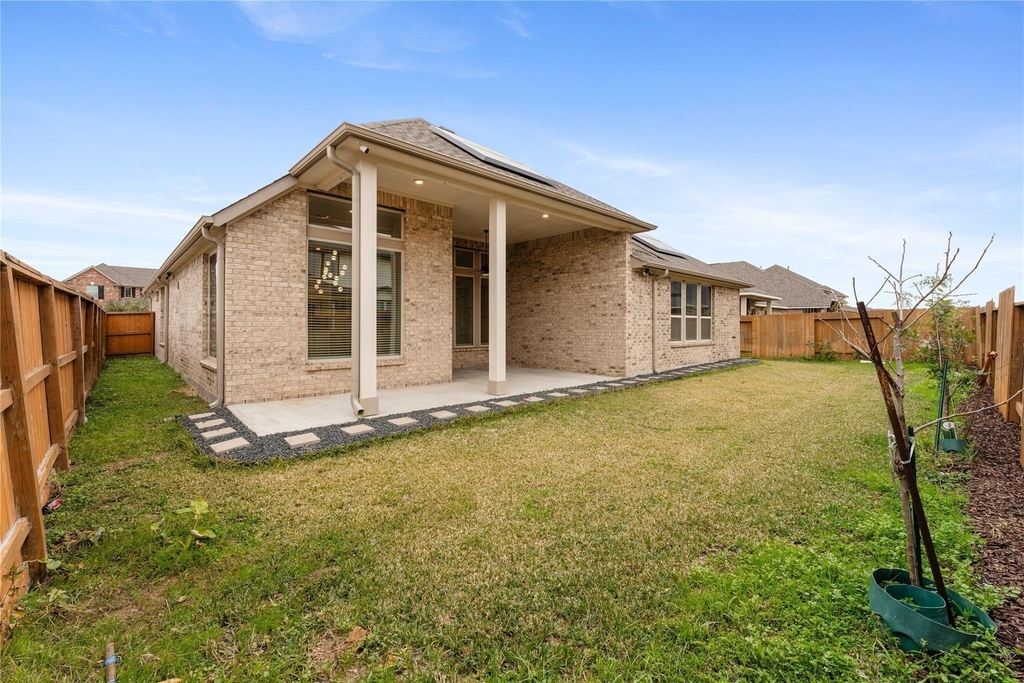 7623 Water Glen Lane - Photo 45