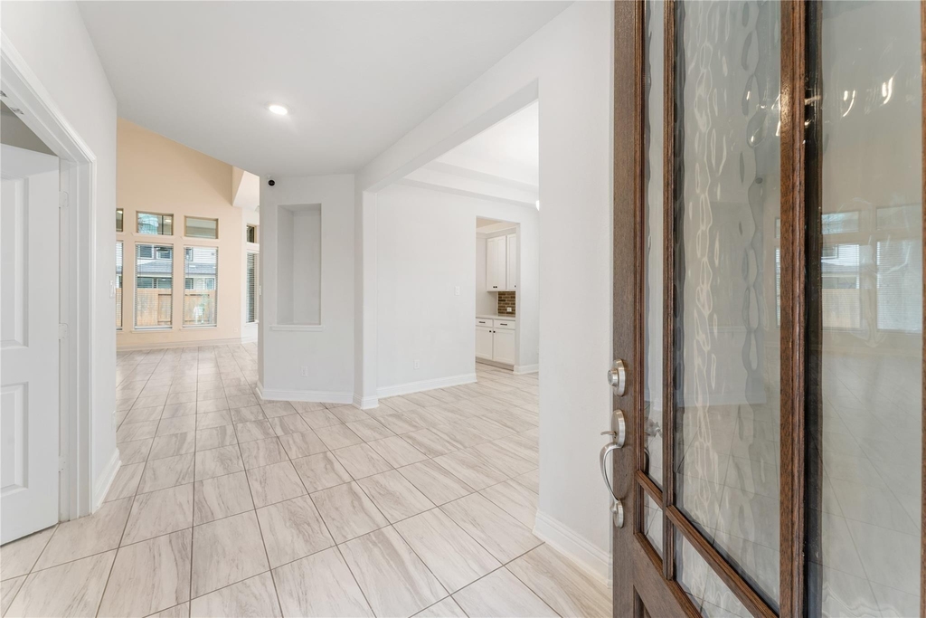 7623 Water Glen Lane - Photo 4