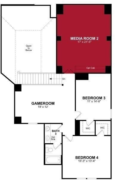 7623 Water Glen Lane - Photo 48