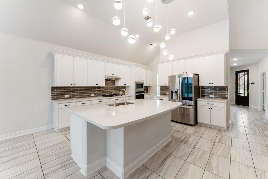 7623 Water Glen Lane - Photo 17