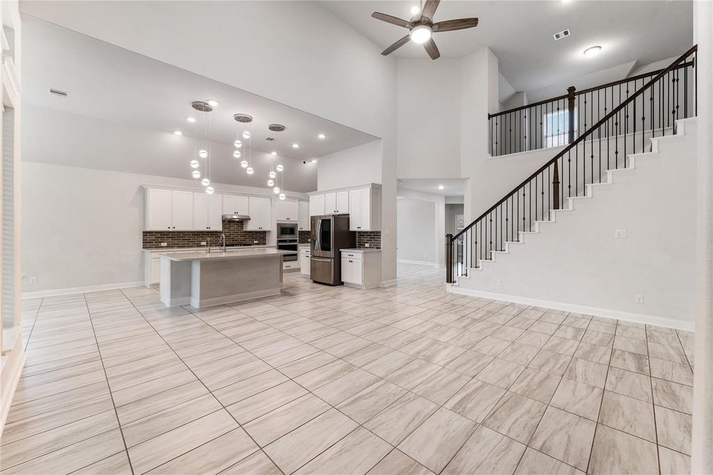 7623 Water Glen Lane - Photo 33
