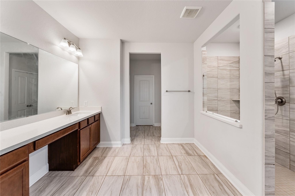7623 Water Glen Lane - Photo 28