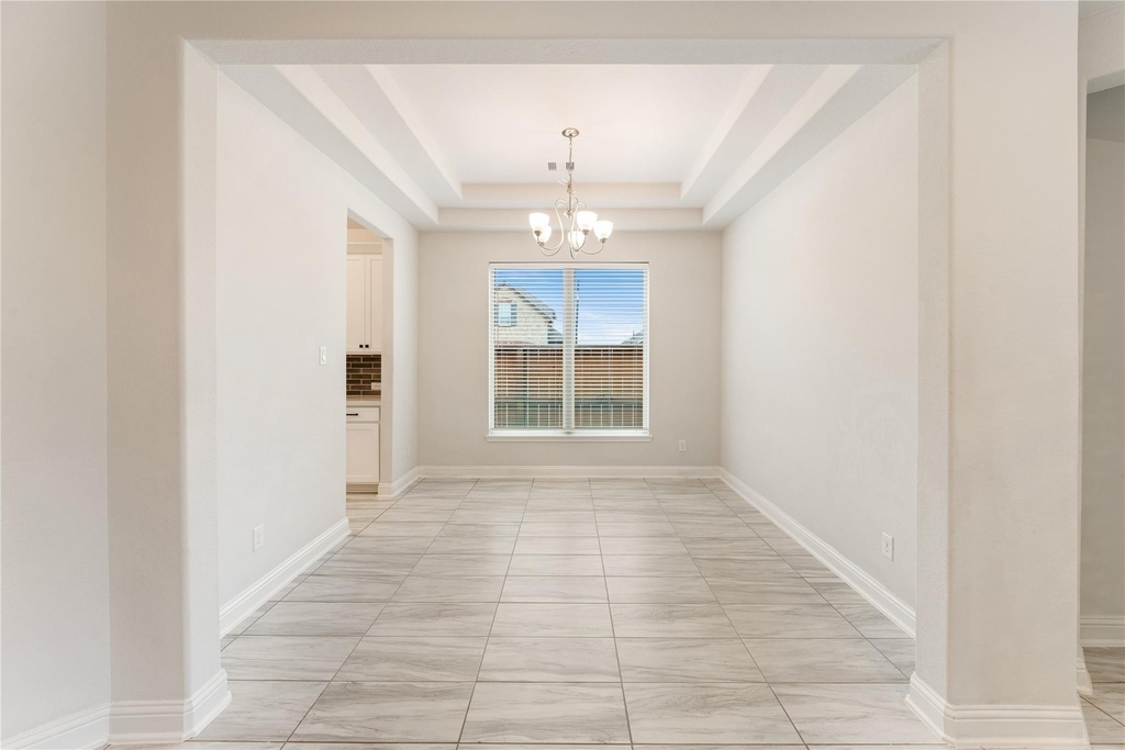 7623 Water Glen Lane - Photo 9