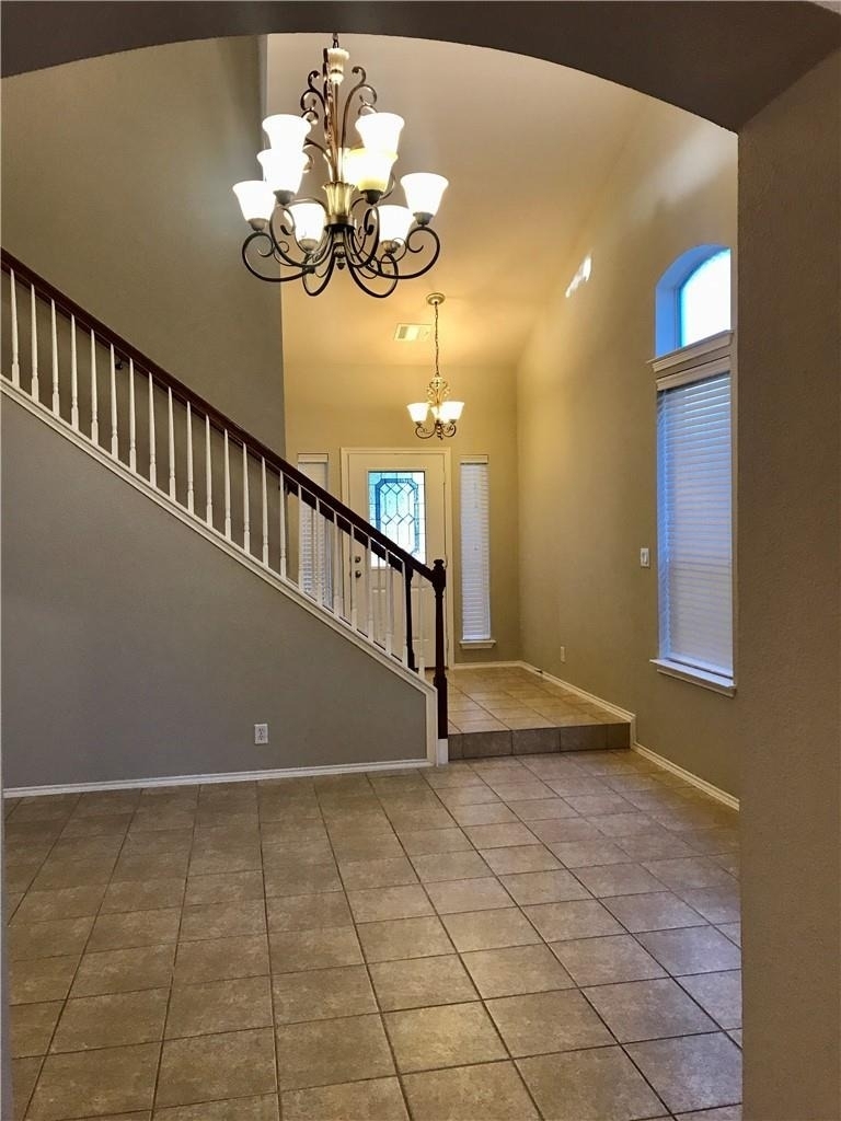 13609 Pine Warbler Dr - Photo 10