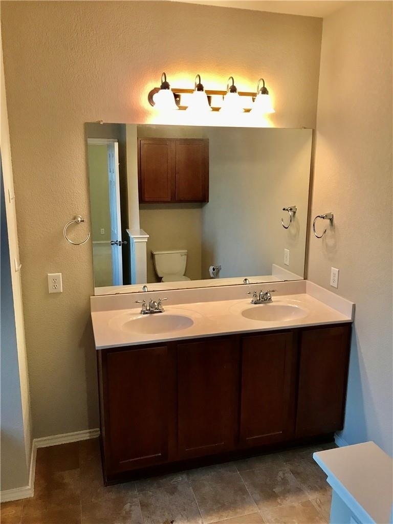 13609 Pine Warbler Dr - Photo 21