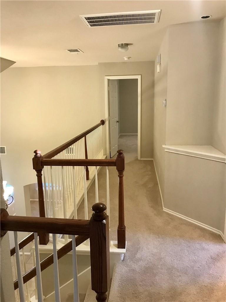 13609 Pine Warbler Dr - Photo 18