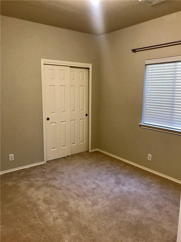13609 Pine Warbler Dr - Photo 12