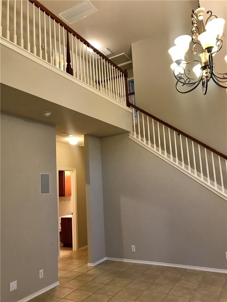 13609 Pine Warbler Dr - Photo 11