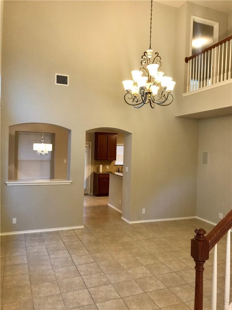 13609 Pine Warbler Dr - Photo 3