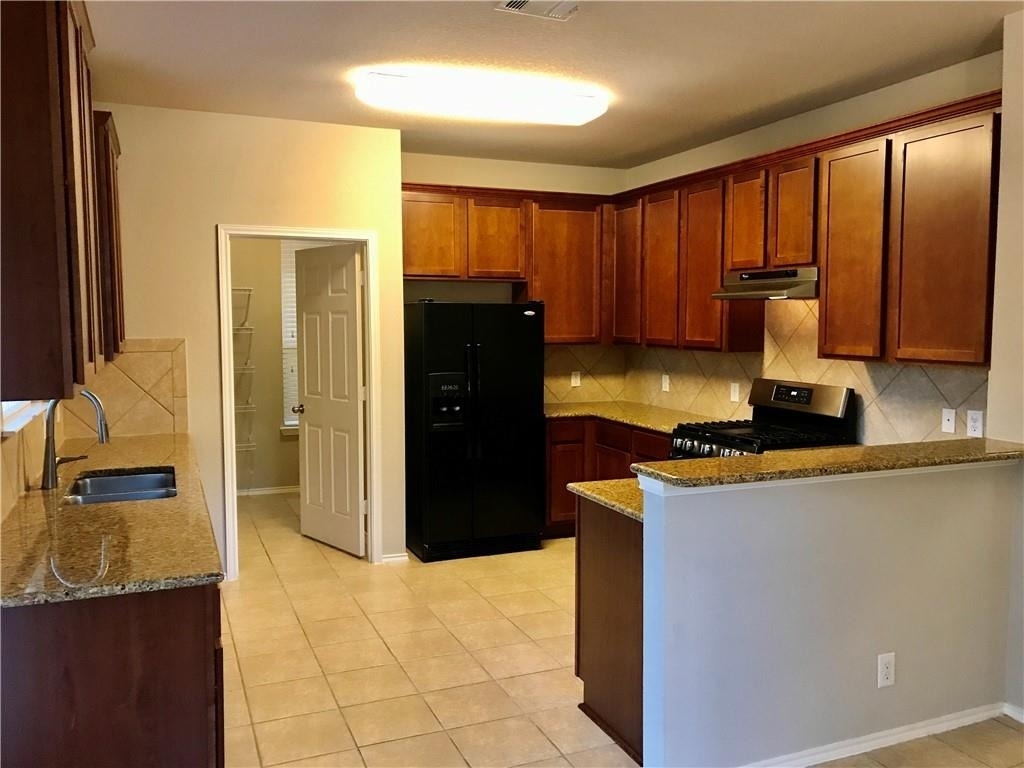 13609 Pine Warbler Dr - Photo 7