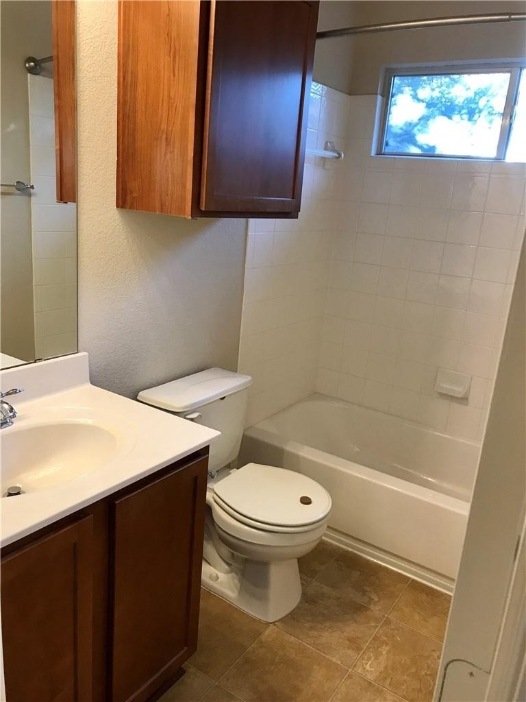 13609 Pine Warbler Dr - Photo 16