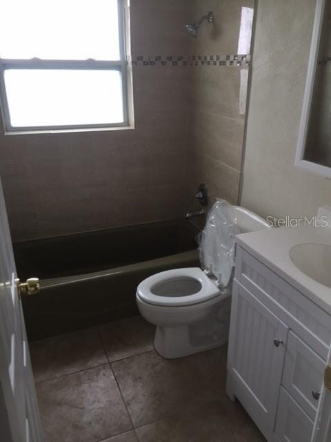 5982 52nd Avenue N - Photo 10