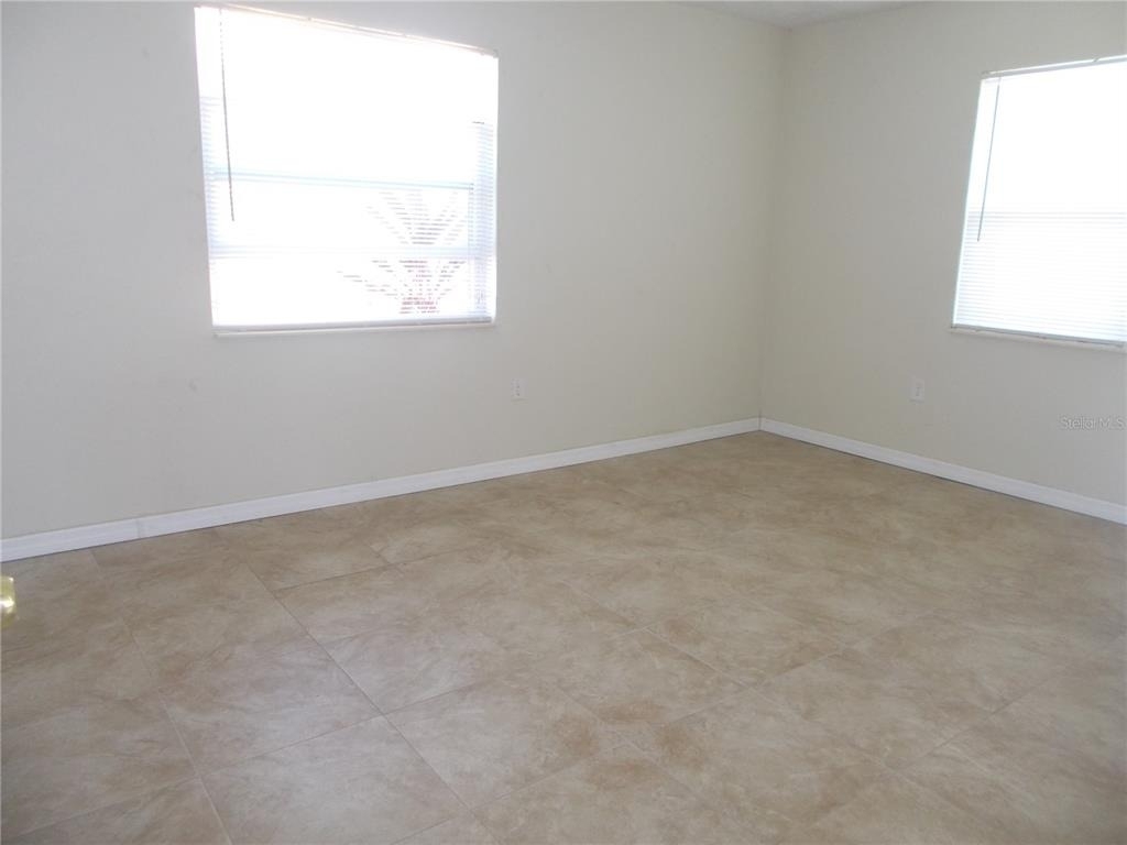 5982 52nd Avenue N - Photo 9