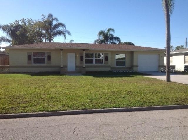 5982 52nd Avenue N - Photo 0