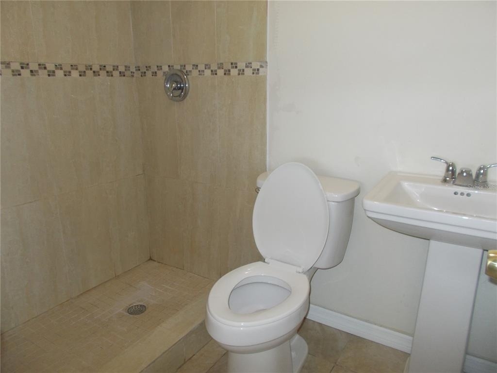 5982 52nd Avenue N - Photo 7