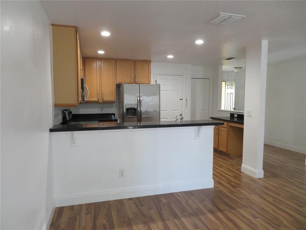 3387 Caruso Place - Photo 5