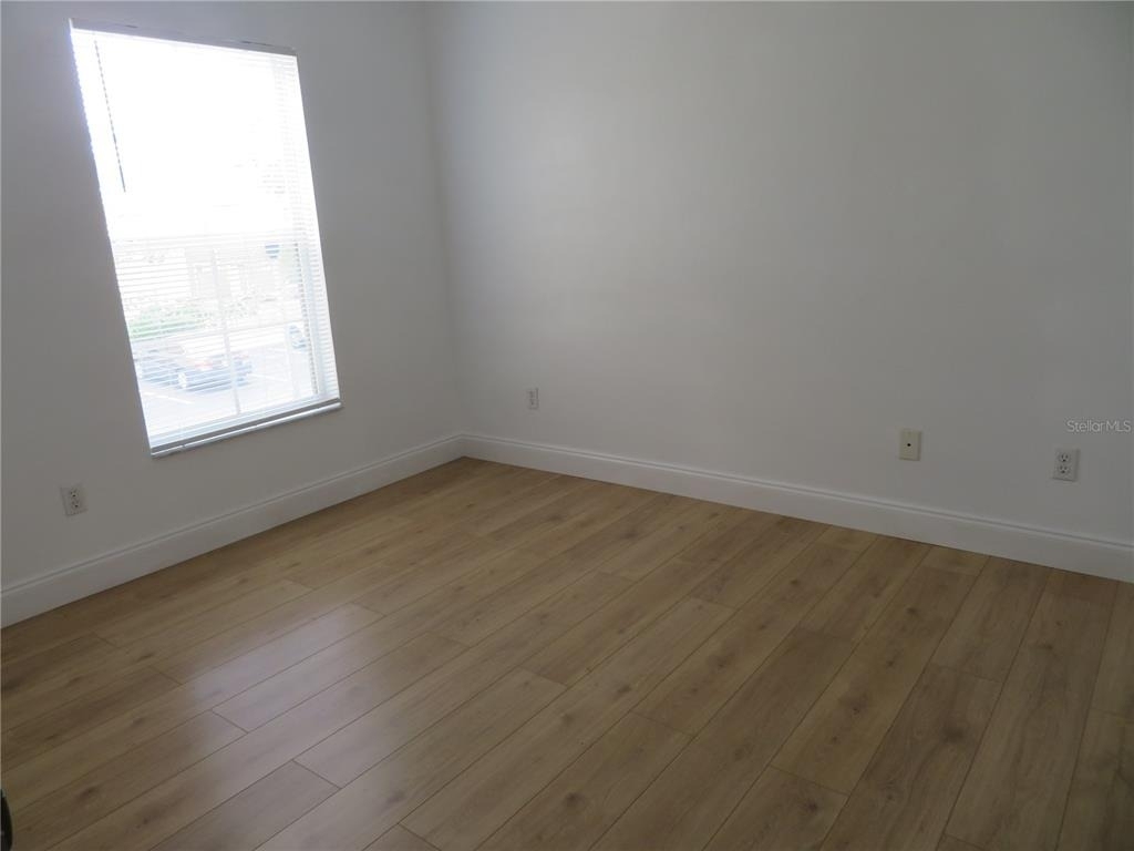3387 Caruso Place - Photo 10