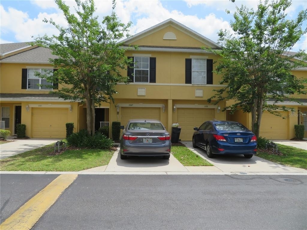 3387 Caruso Place - Photo 1