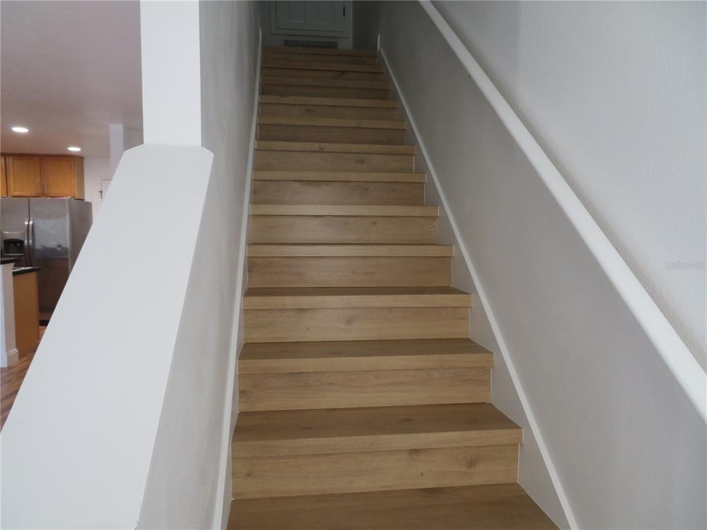 3387 Caruso Place - Photo 9