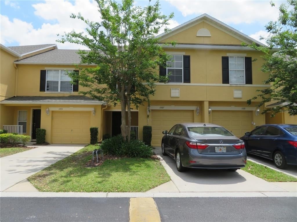 3387 Caruso Place - Photo 0
