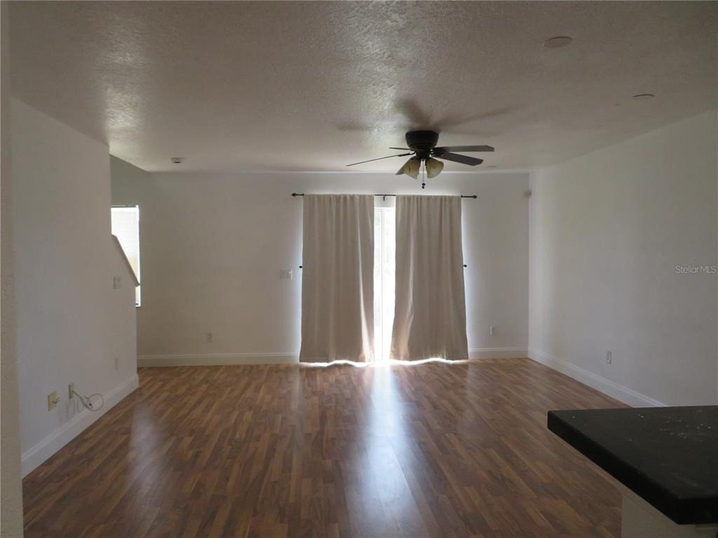 3387 Caruso Place - Photo 3