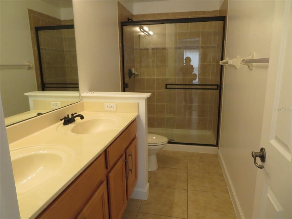 3387 Caruso Place - Photo 8