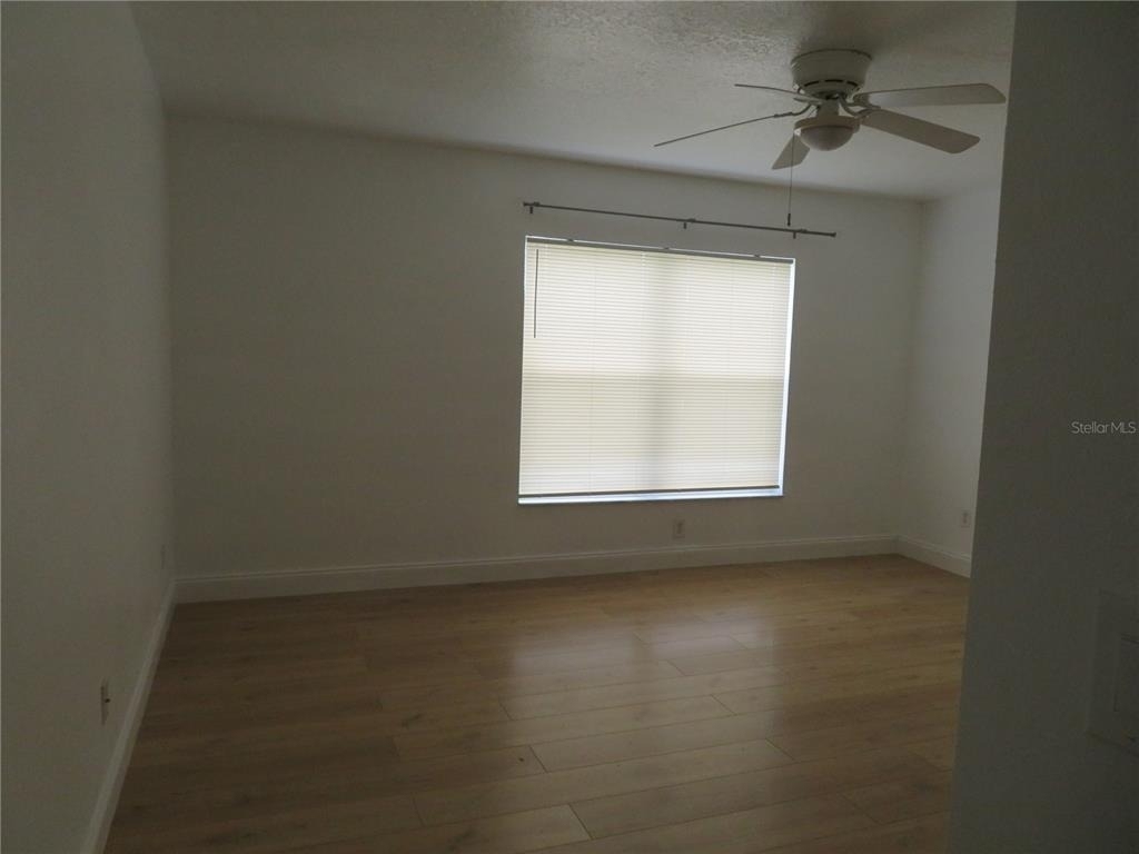 3387 Caruso Place - Photo 7