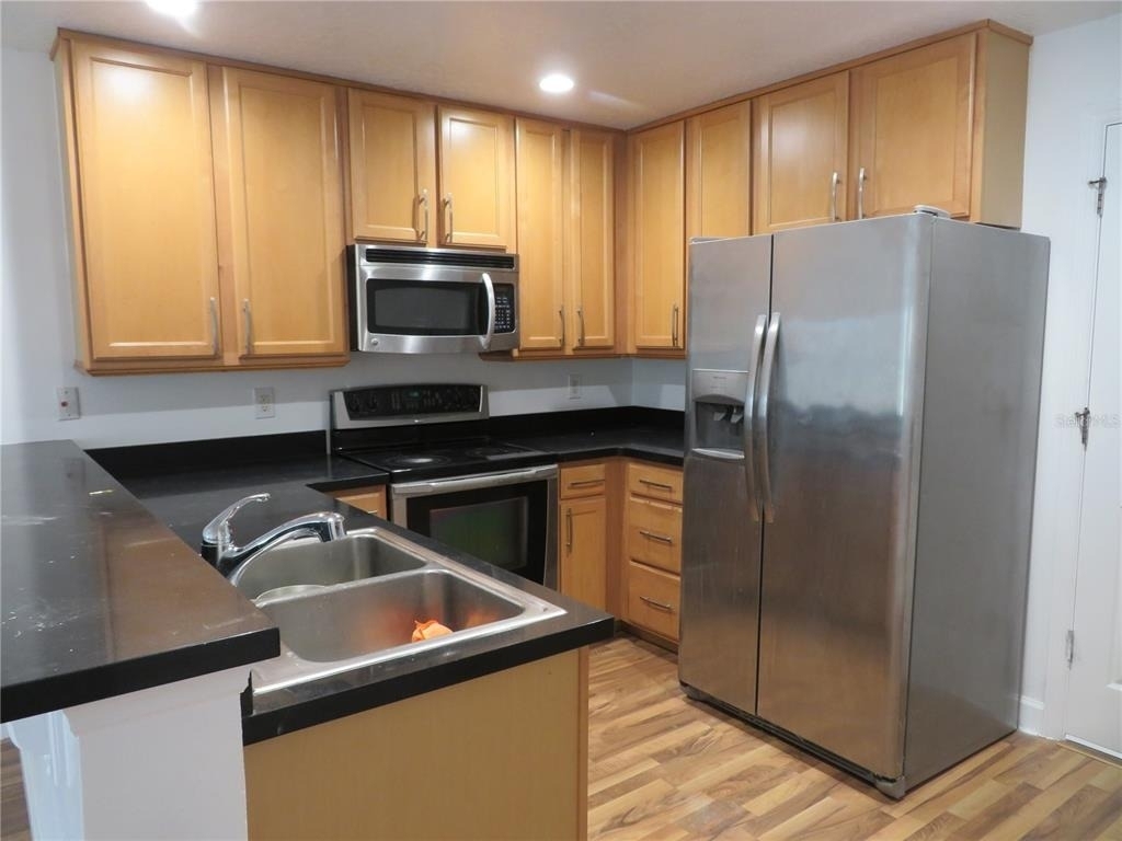 3387 Caruso Place - Photo 6