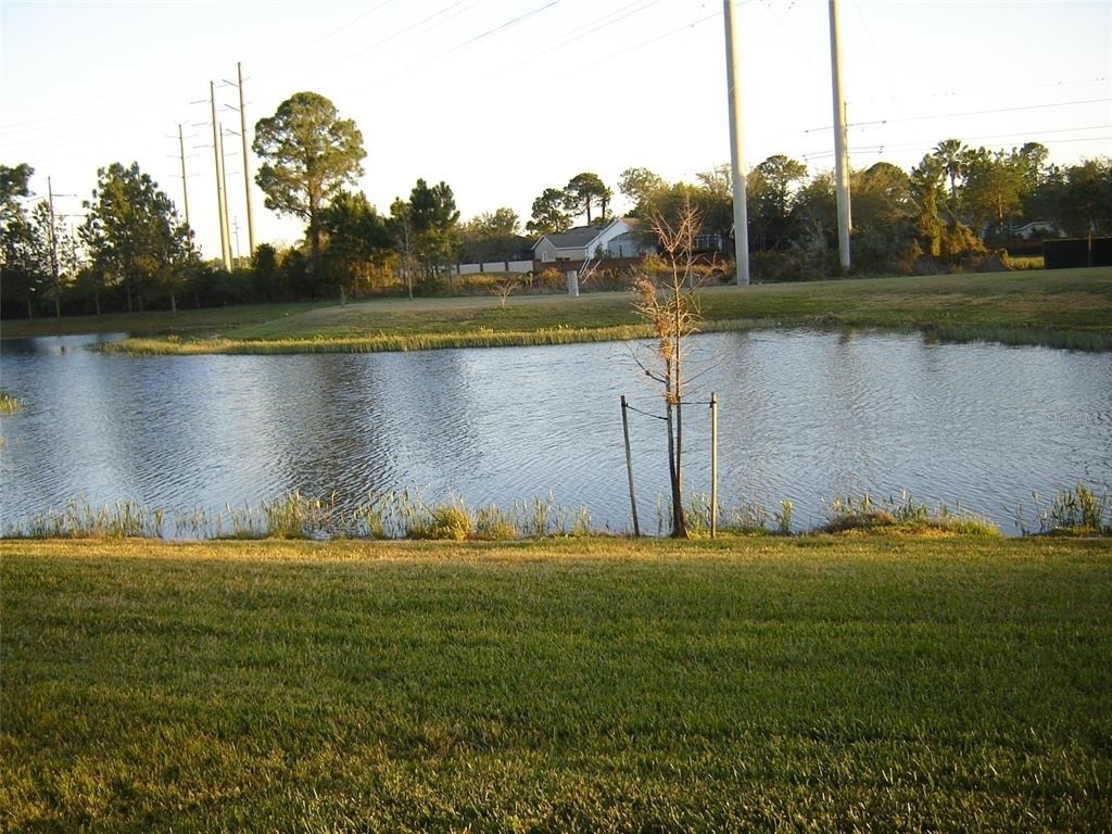 3387 Caruso Place - Photo 2
