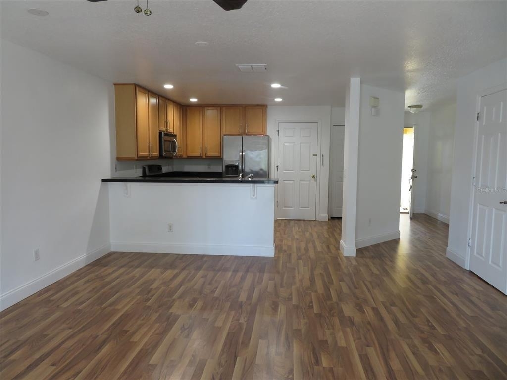 3387 Caruso Place - Photo 4