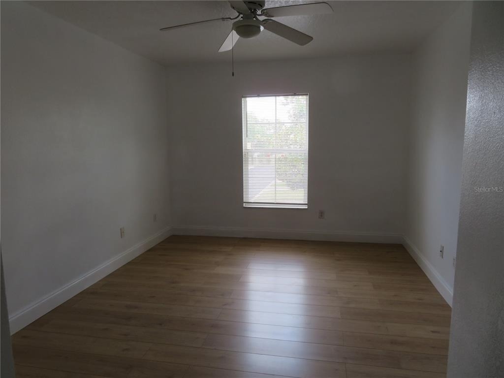 3387 Caruso Place - Photo 11