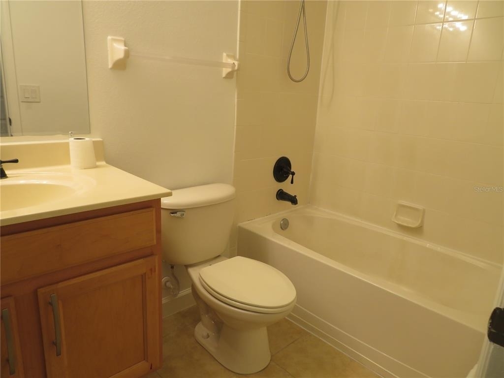 3387 Caruso Place - Photo 12