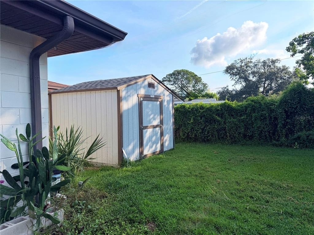912 Carvell Drive - Photo 21