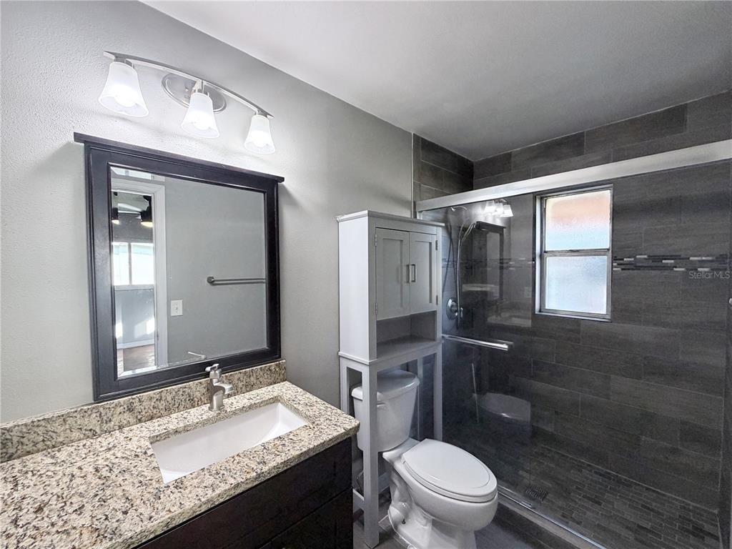 912 Carvell Drive - Photo 18