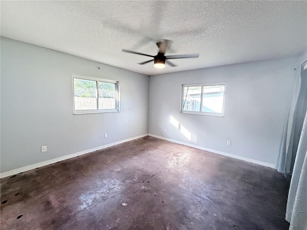 912 Carvell Drive - Photo 17