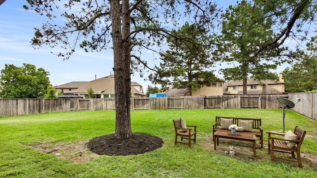 126 S Sawbridge Circle - Photo 16