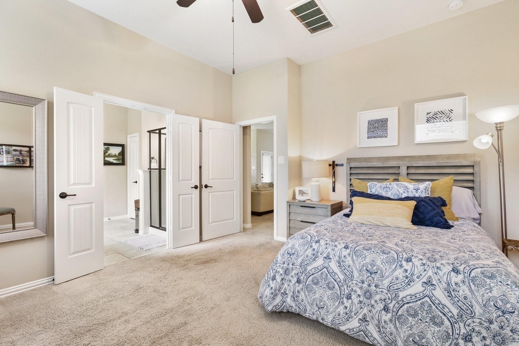 126 S Sawbridge Circle - Photo 11