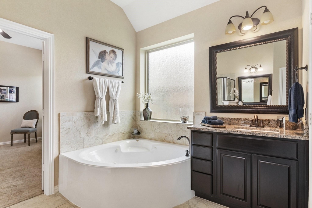 126 S Sawbridge Circle - Photo 13