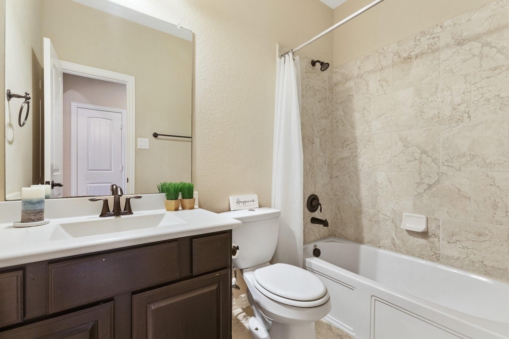 126 S Sawbridge Circle - Photo 9